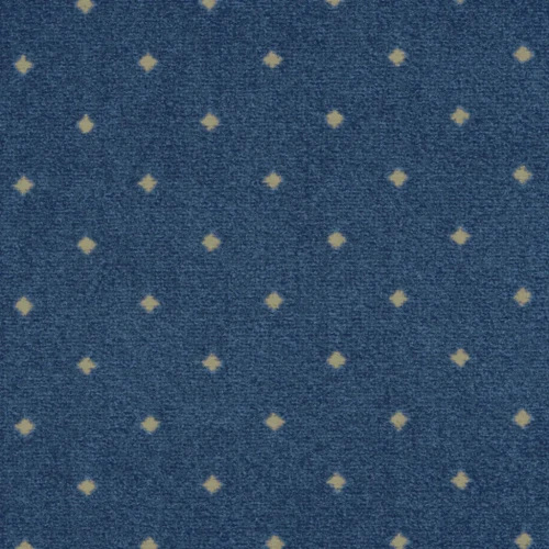 Wykładzina dywanowa Aktua 178 (obiektowa) 4m