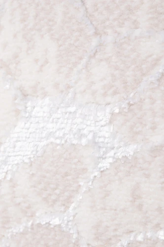 Dywan nowoczesny Factor 50243/261 cream runo