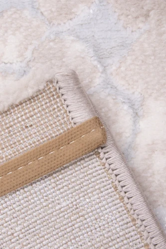 Dywan nowoczesny Factor 50243/261 cream spód