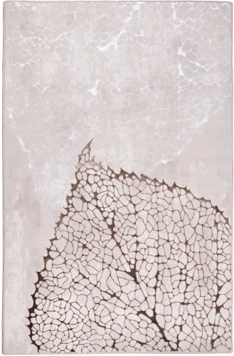 Dywan nowoczesny Factor 50243/261 cream