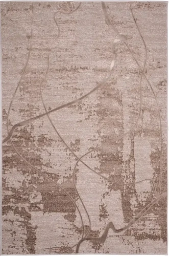 Dywan nowoczesny Factor 50258/280 beige