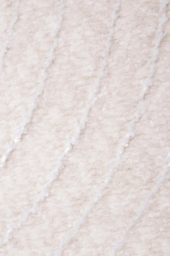 Dywan nowoczesny Factor 50252/260 cream runo