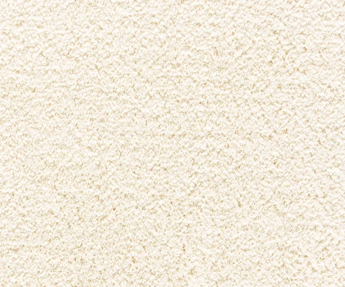Wykładzina dywanowa Cashmere Velvet 31 (domowa) 4m