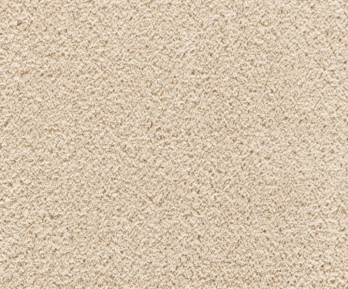 Wykładzina dywanowa Cashmere Velvet 33 (domowa) 4m