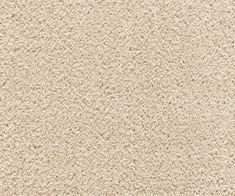 Wykładzina dywanowa domowa Cashmere Velvet 33 jasny beż