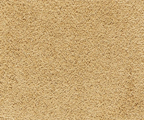 Wykładzina dywanowa Cashmere Velvet 37 (domowa) 4m