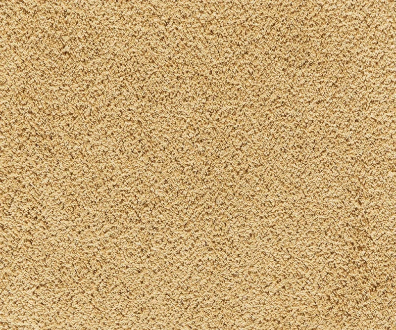 Wykładzina dywanowa domowa Cashmere Velvet 37 beż