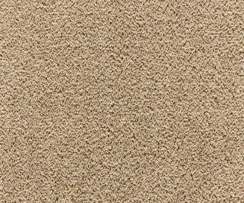 Wykładzina dywanowa Cashmere Velvet 39 (domowa) 4m