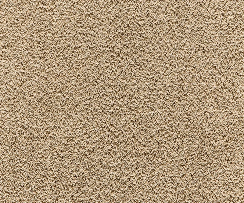 Wykładzina dywanowa domowa Cashmere Velvet 39 beż