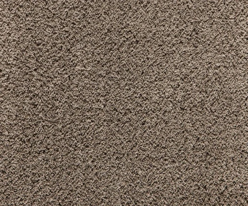 Wykładzina dywanowa Cashmere Velvet 41 (domowa) 4m
