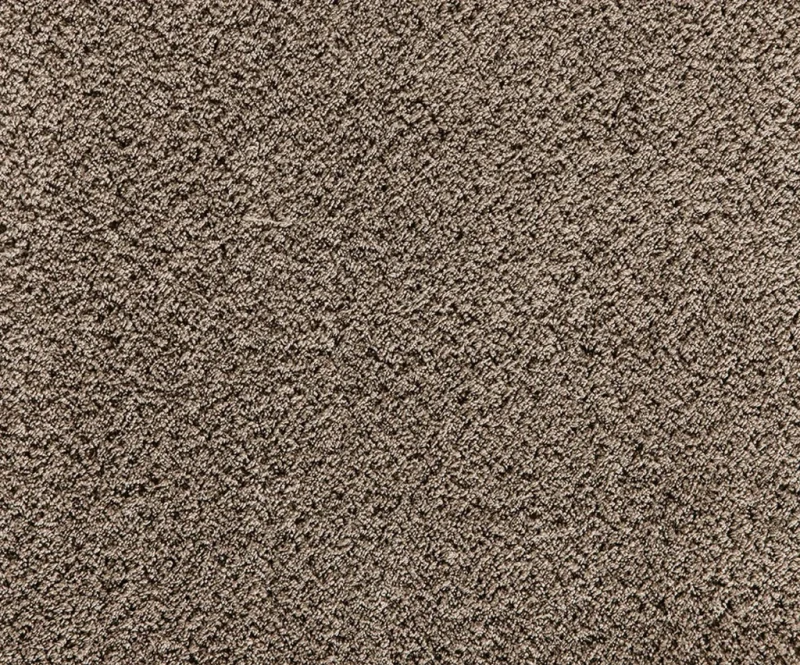 Wykładzina dywanowa domowa Cashmere Velvet 41 beż