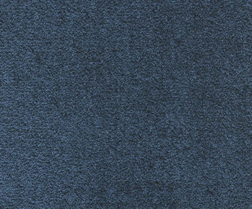 Wykładzina dywanowa Cashmere Velvet 77 (domowa) 4m