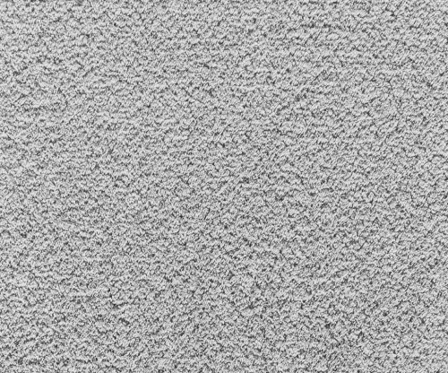 Wykładzina dywanowa Cashmere Velvet 93 (domowa) 4m