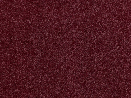 Wykładzina dywanowa Frivola 17 (obiektowa) 4m 