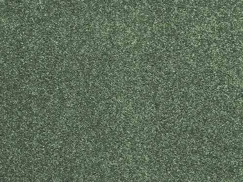 Wykładzina dywanowa Frivola 27 (obiektowa) 4m