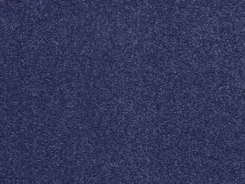 Wykładzina dywanowa Frivola 78 (obiektowa) 5m