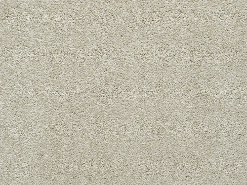 Wykładzina dywanowa Frivola 34 (obiektowa) 5m