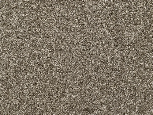 Wykładzina dywanowa Frivola 44 (obiektowa) 5m