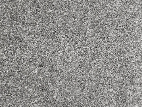 Wykładzina dywanowa Frivola 96 (obiektowa) 5m