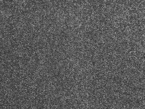 Wykładzina dywanowa Frivola 98 (obiektowa) 4m