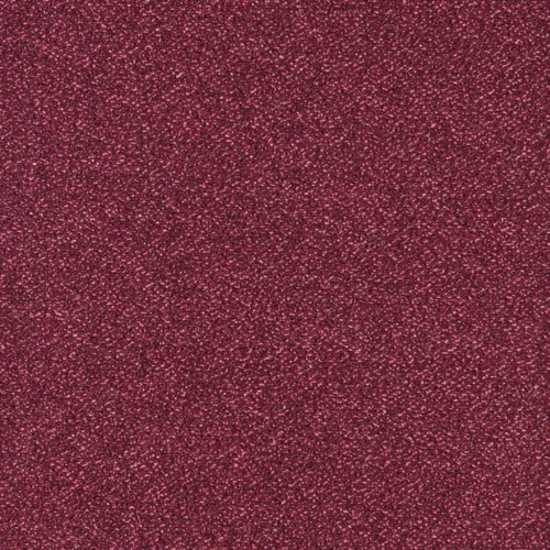 Wykładzina dywanowa Optima SDE 16 (obiektowa) 5m