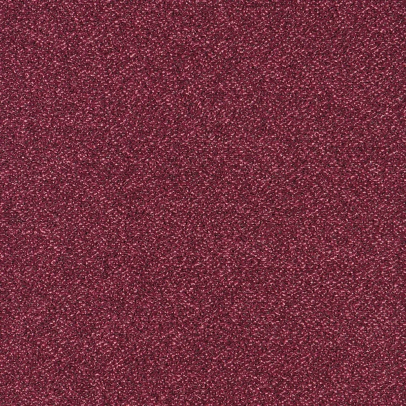 Wykładzina dywanowa obiektowa Optima SDE 16 bordo