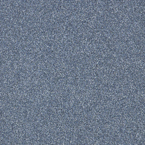 Wykładzina dywanowa Optima SDE 179 (obiektowa) 5m