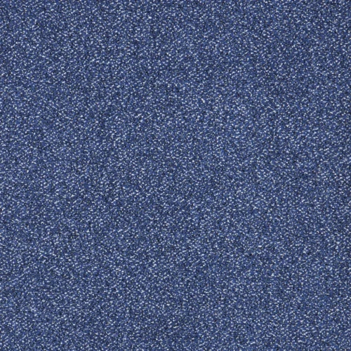 Wykładzina dywanowa Optima SDE 71 (obiektowa) 5m