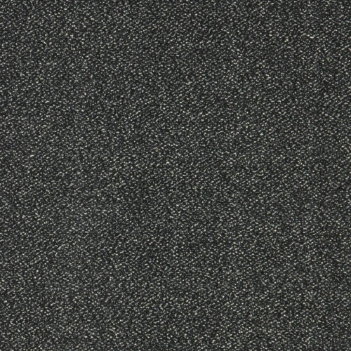 Wykładzina dywanowa Optima SDE 91 (obiektowa) 5m