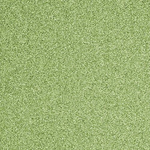 Wykładzina dywanowa Evolve 23 (obiektowa) 5m 