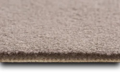 Wykładzina dywanowa Bergamo 030 - przekrój