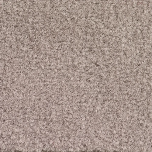 Wykładzina dywanowa obiektowa Bergamo 030 szaro-fioletowa