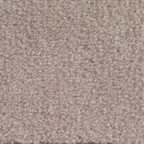 Wykładzina dywanowa obiektowa Bergamo 030 szaro-fioletowa