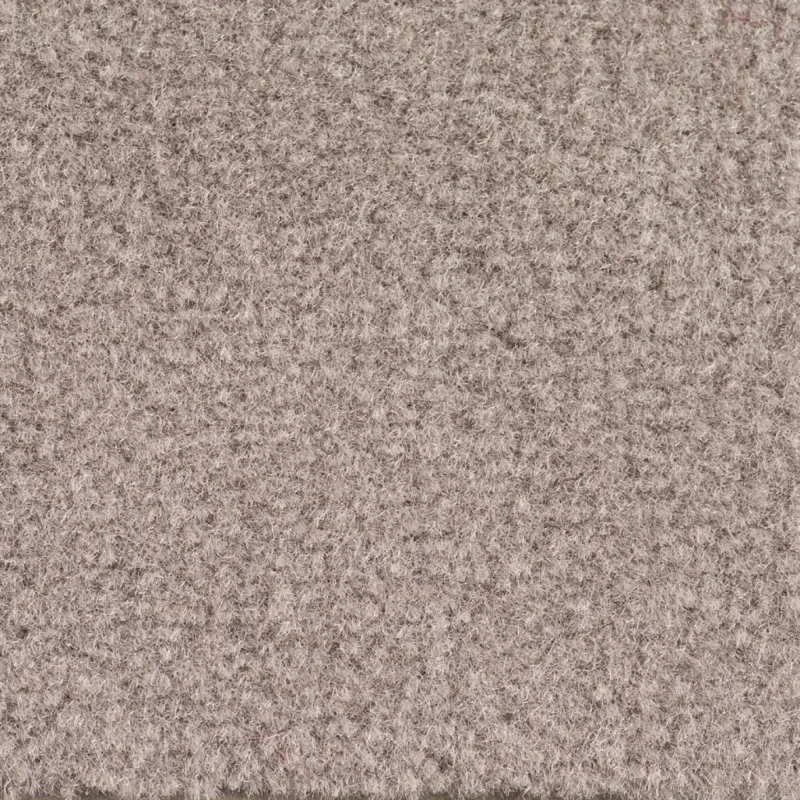 Wykładzina dywanowa obiektowa Bergamo 030 szaro-fioletowa