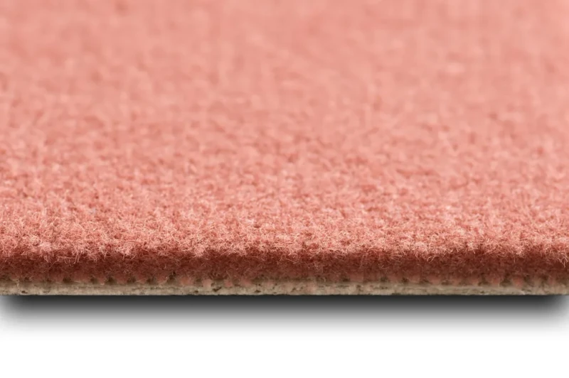 Wykładzina dywanowa Bergamo 130 - przekrój