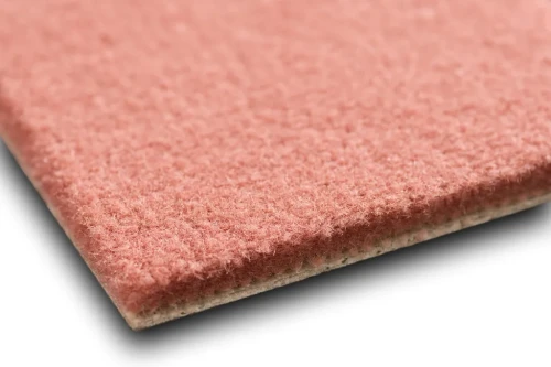 Wykładzina dywanowa Bergamo 130 - róg