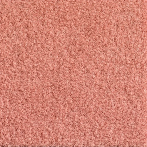 Wykładzina dywanowa Bergamo 130 rose (obiektowa) 4m