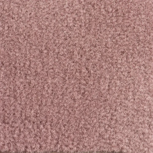 Wykładzina dywanowa Bergamo 140 ruby (obiektowa) 5m