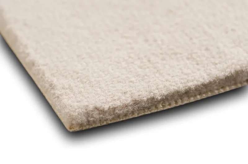 Wykładzina dywanowa Bergamo 450 - róg