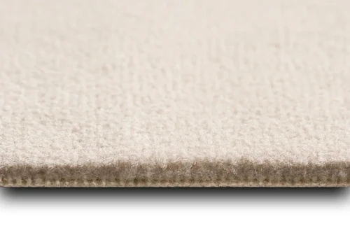 Wykładzina dywanowa Bergamo 450 - przekrój