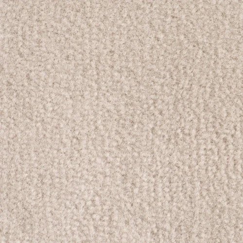 Wykładzina dywanowa Bergamo 450 sand (obiektowa) 4m