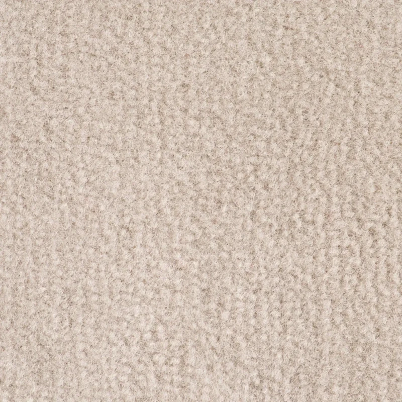 Wykładzina dywanowa obiektowa Bergamo 450 piaskowa