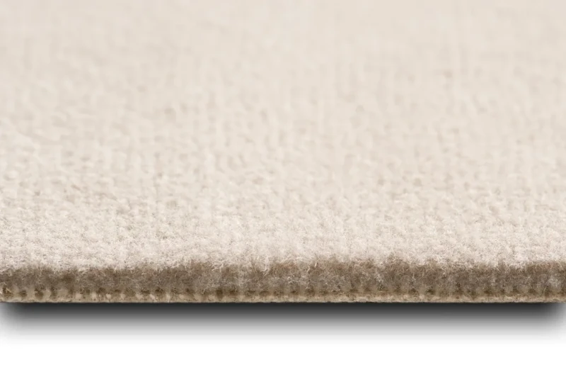 Wykładzina dywanowa Bergamo 450 - przekrój