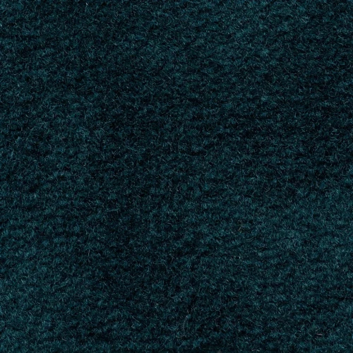 Wykładzina dywanowa Bergamo 800 dark teal (obiektowa) 5m