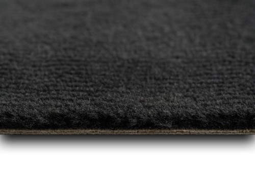 Wykładzina dywanowa Bergamo 810 - przekrój