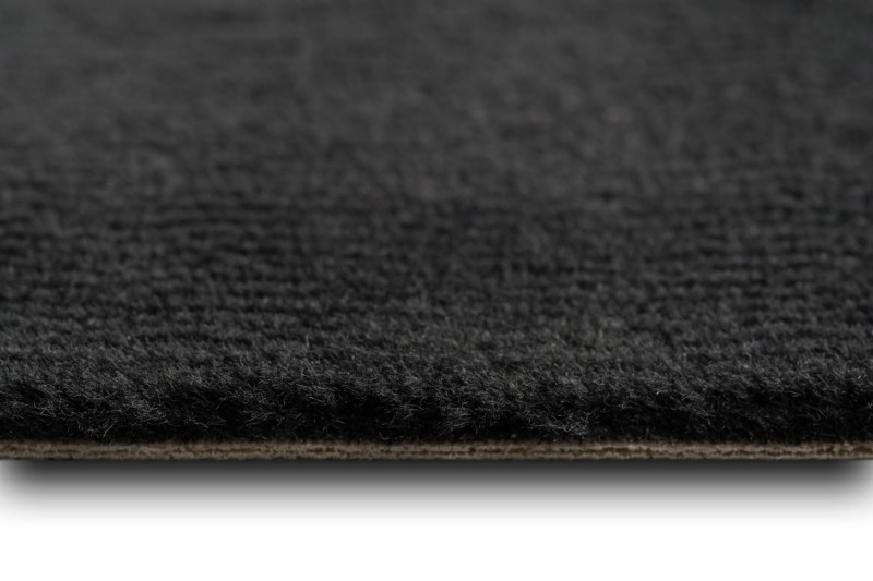 Wykładzina dywanowa Bergamo 810 - przekrój