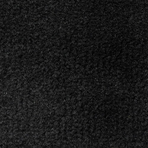 Wykładzina dywanowa Bergamo 810 charcoal (obiektowa) 4m