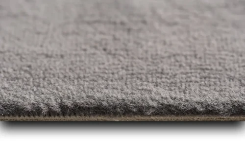 Wykładzina dywanowa Bergamo 840 - przekrój