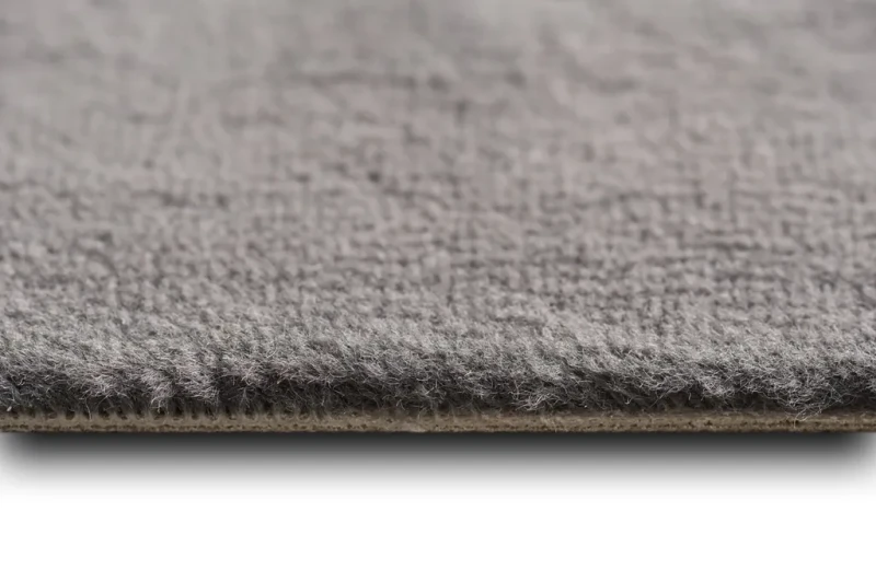 Wykładzina dywanowa Bergamo 840 - przekrój