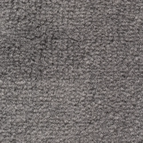 Wykładzina dywanowa obiektowa Bergamo 840 szara
